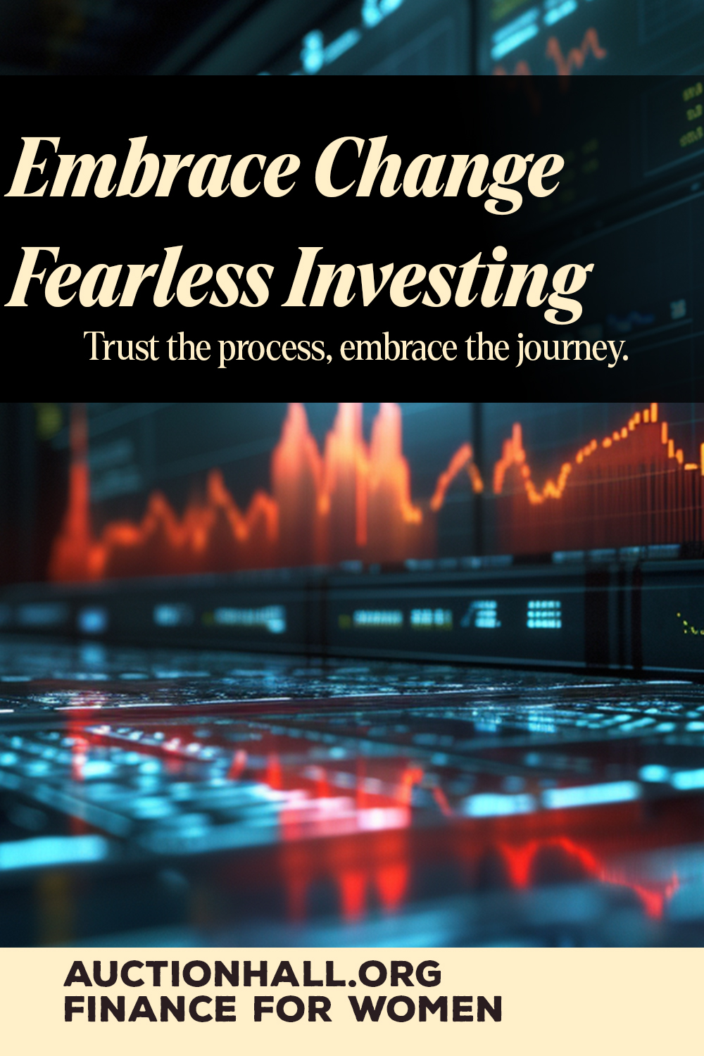 In the world of investing, there are many different strategies that investors can utilize to grow their wealth. One popular strategy that has gained...